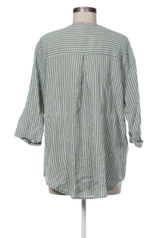 Damen Shirt Unbranded, Größe XXL, Farbe Mehrfarbig, Preis 20,99 €