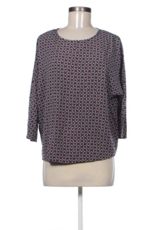 Damen Shirt Unbranded, Größe M, Farbe Mehrfarbig, Preis 12,99 €