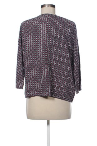 Damen Shirt Unbranded, Größe M, Farbe Mehrfarbig, Preis 12,99 €
