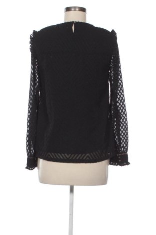Bluză de femei Unbranded, Mărime S, Culoare Negru, Preț 60,99 Lei