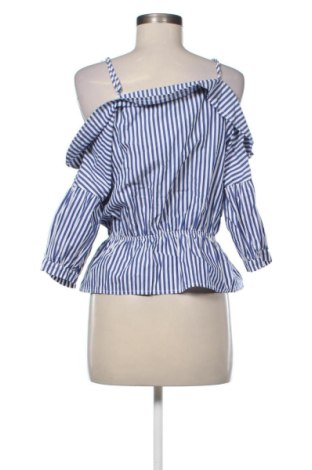 Bluzka damska Unbranded, Rozmiar M, Kolor Kolorowy, Cena 51,99 zł