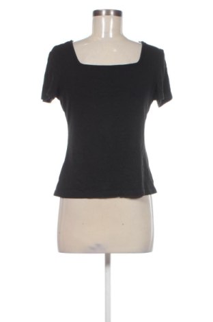 Női blúz Unbranded, Méret XL, Szín Fekete, Ár 4 949 Ft