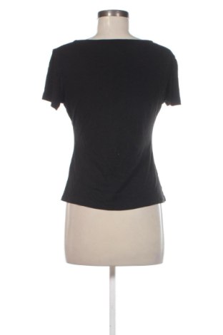 Női blúz Unbranded, Méret XL, Szín Fekete, Ár 4 949 Ft