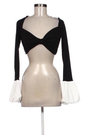 Bluză de femei Unbranded, Mărime S, Culoare Multicolor, Preț 52,13 Lei