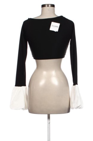 Bluză de femei Unbranded, Mărime S, Culoare Multicolor, Preț 52,13 Lei