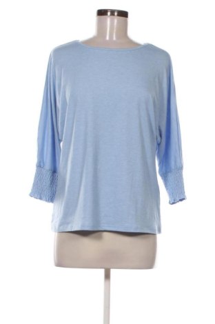Bluzka damska Unbranded, Rozmiar M, Kolor Niebieski, Cena 51,99 zł