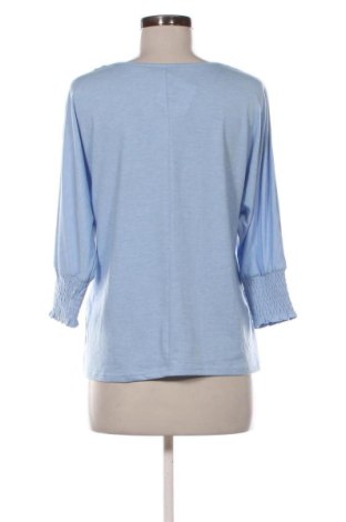 Bluzka damska Unbranded, Rozmiar M, Kolor Niebieski, Cena 51,99 zł