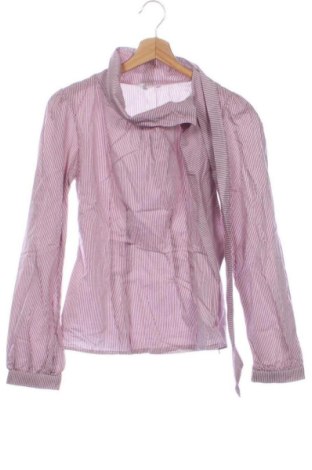 Bluză de femei Unbranded, Mărime M, Culoare Multicolor, Preț 52,13 Lei
