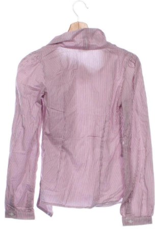 Bluză de femei Unbranded, Mărime M, Culoare Multicolor, Preț 52,13 Lei