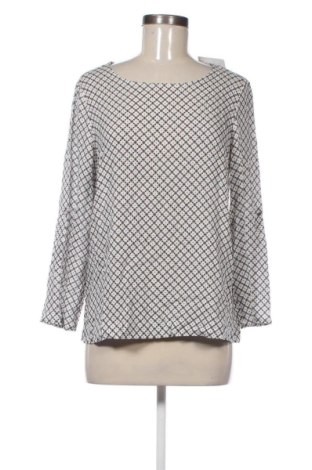 Bluză de femei Unbranded, Mărime M, Culoare Multicolor, Preț 60,99 Lei
