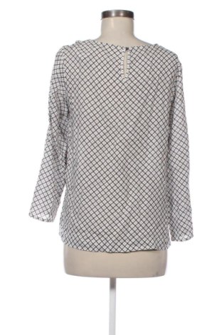 Bluză de femei Unbranded, Mărime M, Culoare Multicolor, Preț 60,99 Lei