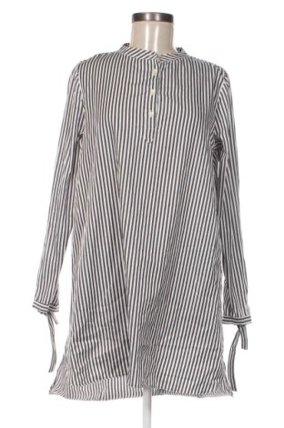 Damen Shirt Unbranded, Größe M, Farbe Mehrfarbig, Preis € 12,99