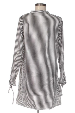 Damen Shirt Unbranded, Größe M, Farbe Mehrfarbig, Preis € 12,99