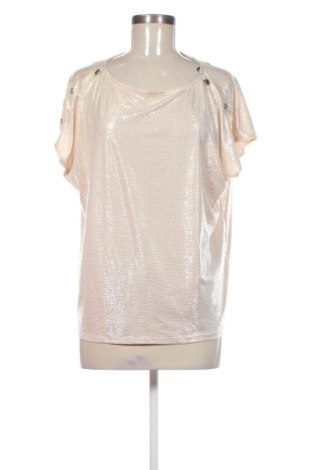 Дамска блуза Unbranded, Размер XXL, Цвят Многоцветен, Цена 10,22 €
