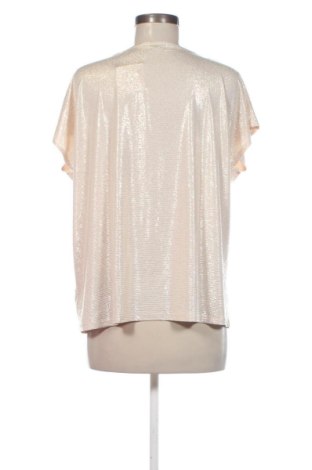 Дамска блуза Unbranded, Размер XXL, Цвят Многоцветен, Цена 10,22 €