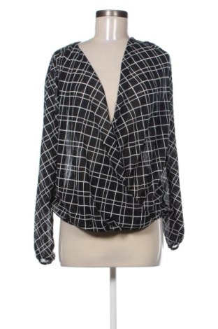 Bluzka damska Unbranded, Rozmiar M, Kolor Kolorowy, Cena 17,99 zł, #136391346