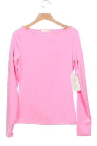 Damen Shirt Unbranded, Größe XS, Farbe Rosa, Preis € 11,99, #136391800