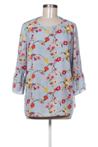 Női blúz Unbranded, Méret XXL, Szín Sokszínű, Ár 4 679 Ft, #136392581