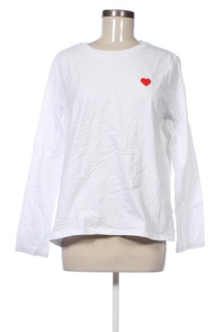Női blúz Unbranded, Méret XL, Szín Fehér, Ár 4 949 Ft