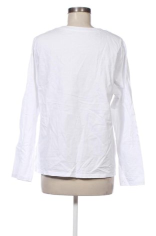 Női blúz Unbranded, Méret XL, Szín Fehér, Ár 4 949 Ft