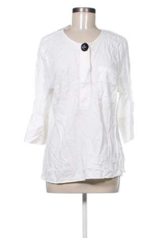 Γυναικεία μπλούζα Unbranded, Μέγεθος L, Χρώμα Λευκό, Τιμή 11,99 €