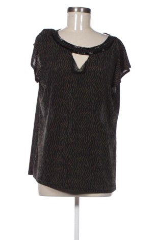 Bluzka damska Unbranded, Rozmiar XL, Kolor Kolorowy, Cena 51,99 zł