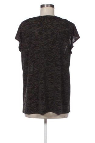 Bluzka damska Unbranded, Rozmiar XL, Kolor Kolorowy, Cena 51,99 zł