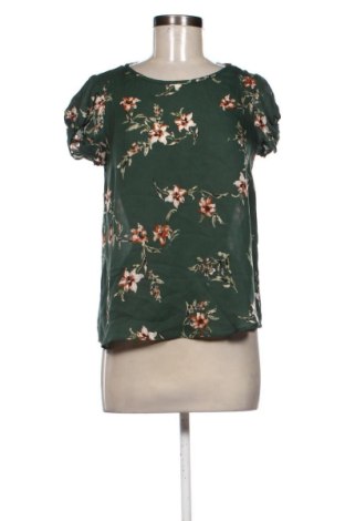 Damen Shirt Unbranded, Größe S, Farbe Mehrfarbig, Preis 10,00 €