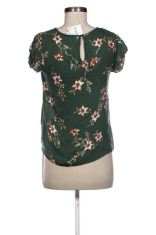 Damen Shirt Unbranded, Größe S, Farbe Mehrfarbig, Preis 10,00 €