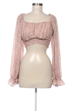 Damen Shirt Unbranded, Größe L, Farbe Mehrfarbig, Preis € 12,99