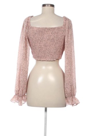 Damen Shirt Unbranded, Größe L, Farbe Mehrfarbig, Preis € 12,99