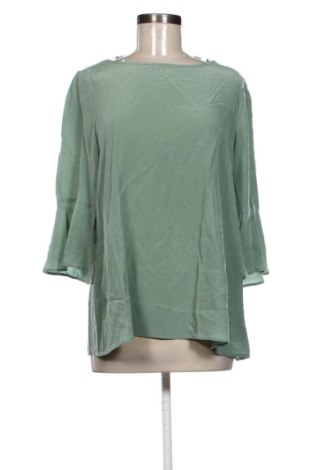 Damen Shirt Unbranded, Größe L, Farbe Grün, Preis 10,00 €