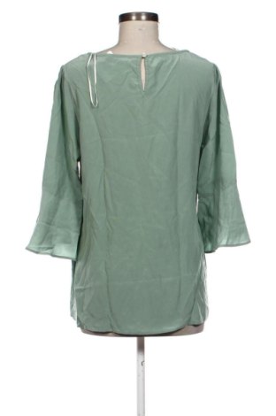 Damen Shirt Unbranded, Größe L, Farbe Grün, Preis 10,00 €