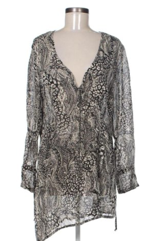 Damen Shirt Unbranded, Größe L, Farbe Mehrfarbig, Preis 12,99 €