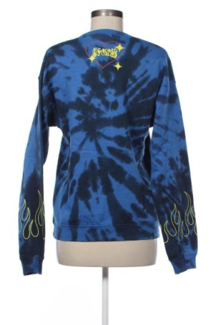 Дамска блуза NEW girl ORDER, Размер S, Цвят Многоцветен, Цена 27,60 €