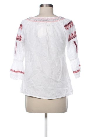 Дамска блуза Unbranded, Размер S, Цвят Бял, Цена 16,36 €