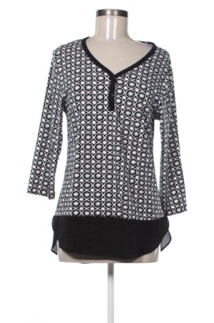 Damen Shirt Unbranded, Größe M, Farbe Mehrfarbig, Preis € 12,99