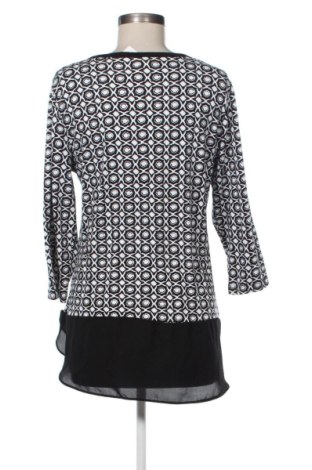Damen Shirt Unbranded, Größe M, Farbe Mehrfarbig, Preis € 12,99