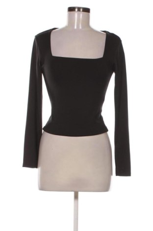 Bluză de femei Unbranded, Mărime S, Culoare Negru, Preț 60,99 Lei