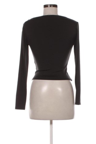 Bluză de femei Unbranded, Mărime S, Culoare Negru, Preț 60,99 Lei