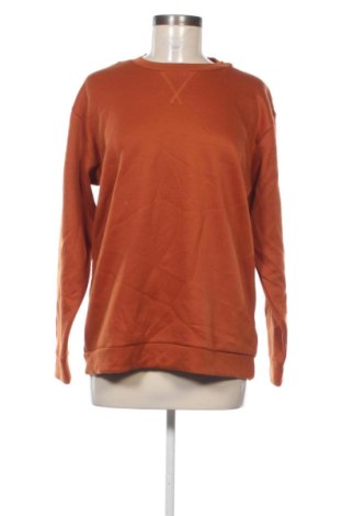 Дамска блуза Unbranded, Размер M, Цвят Кафяв, Цена 16,36 €