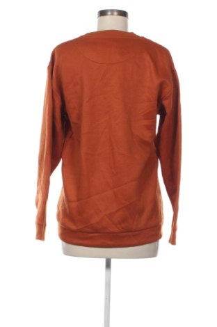 Дамска блуза Unbranded, Размер M, Цвят Кафяв, Цена 16,36 €