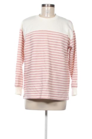 Damen Shirt Unbranded, Größe L, Farbe Mehrfarbig, Preis € 20,99