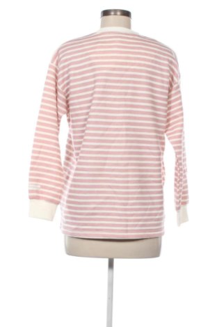 Damen Shirt Unbranded, Größe L, Farbe Mehrfarbig, Preis € 20,99
