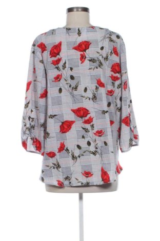Bluză de femei Unbranded, Mărime XL, Culoare Multicolor, Preț 60,99 Lei