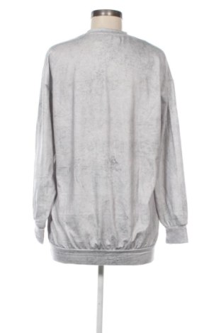 Bluzka damska Unbranded, Rozmiar S, Kolor Szary, Cena 51,99 zł