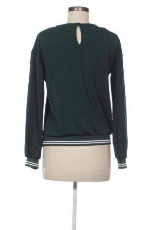 Bluzka damska Unbranded, Rozmiar L, Kolor Zielony, Cena 51,99 zł