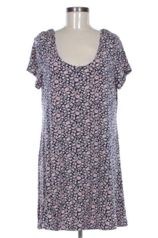 Damen Shirt Unbranded, Größe L, Farbe Mehrfarbig, Preis € 12,99