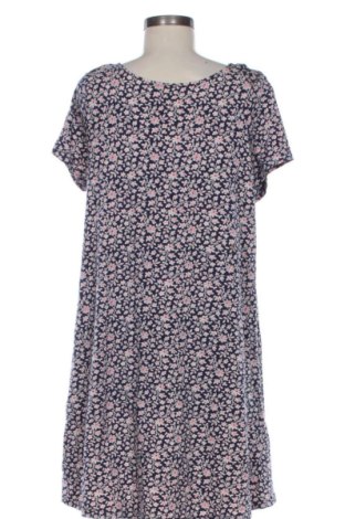 Damen Shirt Unbranded, Größe L, Farbe Mehrfarbig, Preis € 12,99