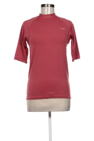 Damen Shirt Unbranded, Größe M, Farbe Rosa, Preis 12,00 €